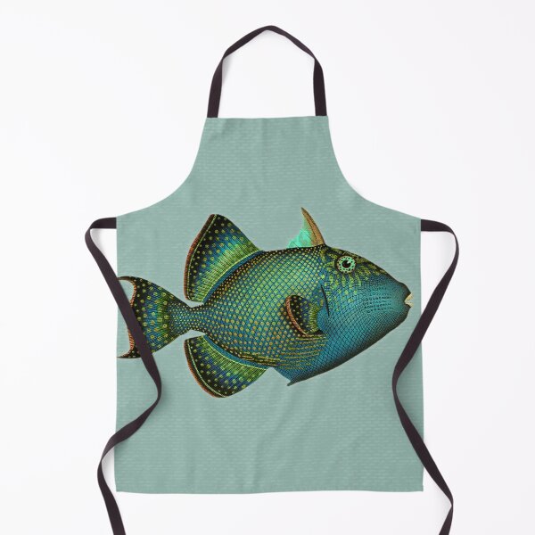 Item preview, Acquario Fish 15 designed and sold by Delinda Graphic Studio.
