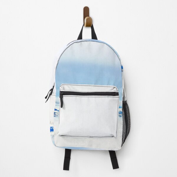 Item preview, The Alps designed and sold by William A McCarthy.