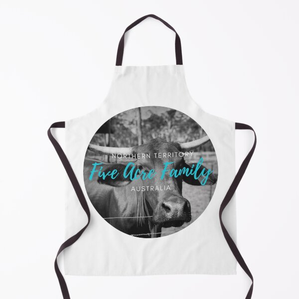 Item preview, Angus Logo designed and sold by fiveacrefamily.
