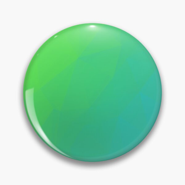 Item preview, Ufo green and light blue gradient designed and sold by TashaVector.