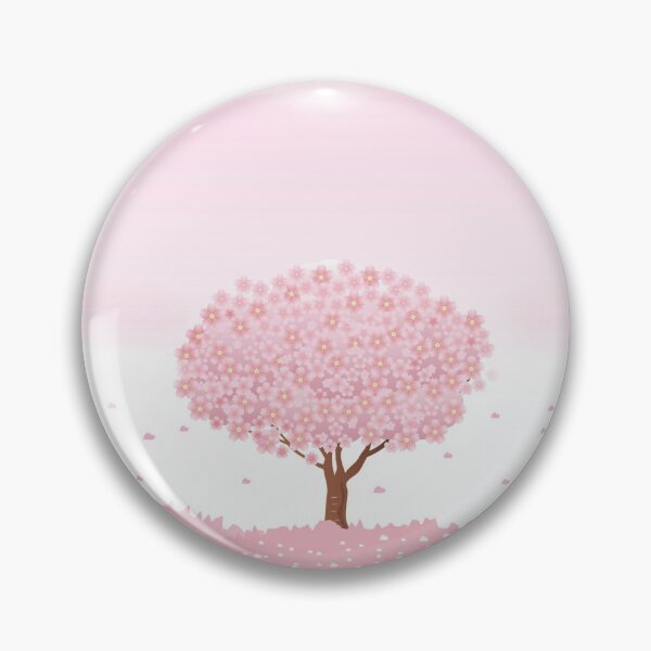 Item preview, Spring designed and sold by mrWho999.