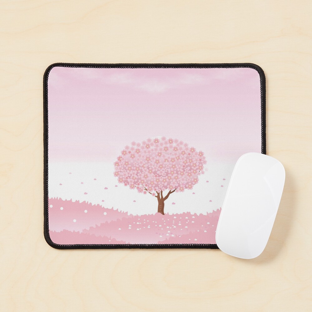 Item preview, Mouse Pad designed and sold by mrWho999.