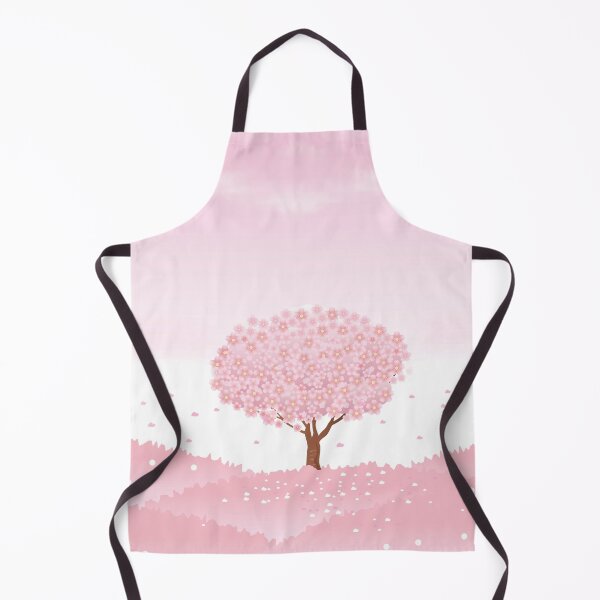 Item preview, Spring designed and sold by mrWho999.