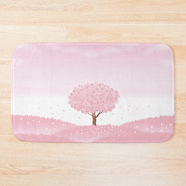 Item preview, Spring designed and sold by mrWho999.