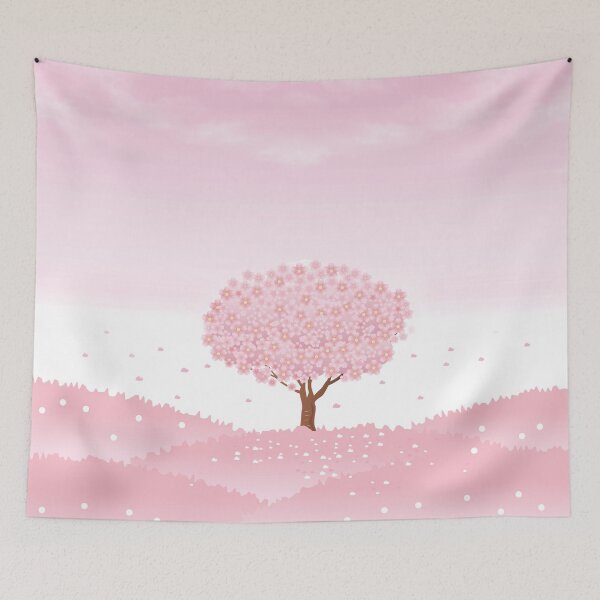 Item preview, Spring designed and sold by mrWho999.