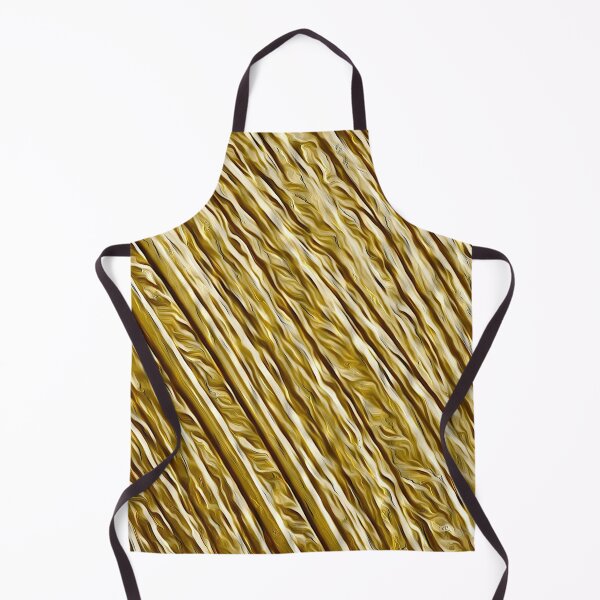 Item preview, Striped Shimmer designed and sold by fatenanwar.