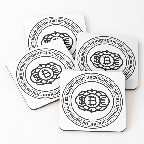 Item preview, The Squad designed and sold by Ruark MacRae.