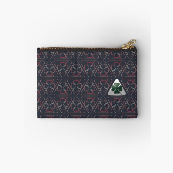 Item preview, AR Quadrifoglio Design Type 2 designed and sold by fmDisegno.