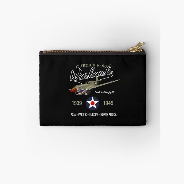 Item preview, Curtiss P-40 Warhawk designed and sold by ubacheri48.