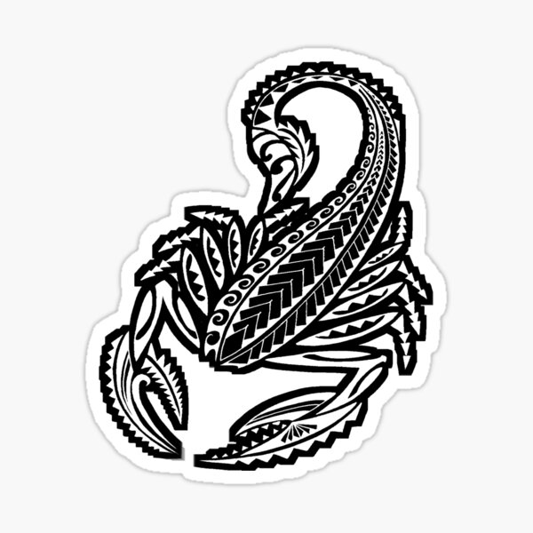 Scorpion Tattoo 🦂| Bichhoo tattoo designs | Insect tattoos| Art by rajan |  Rajan - YouTube