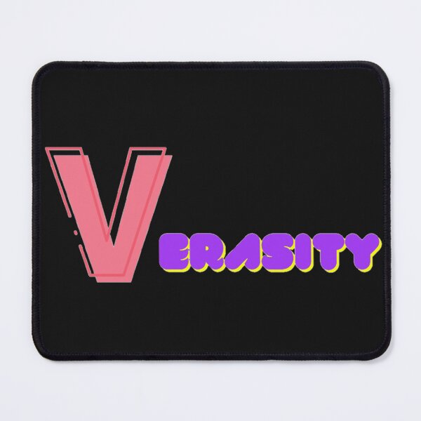 Item preview, Verasity designed and sold by sarah-Claudia.