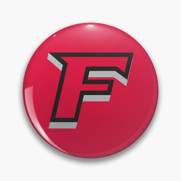 Item preview, The Fairfield Icon  designed and sold by antonyjosua64.