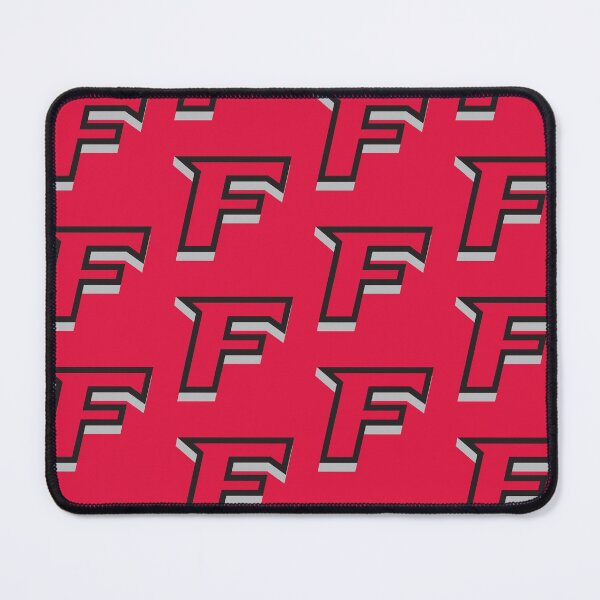 Item preview, The Fairfield Icon designed and sold by antonyjosua64.