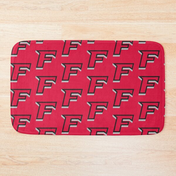 Item preview, The Fairfield Icon  designed and sold by antonyjosua64.