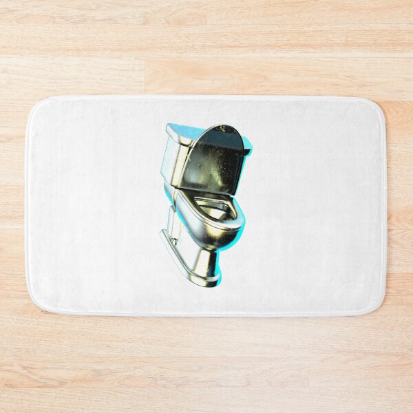 Item preview, closet designed and sold by Rondeboy.