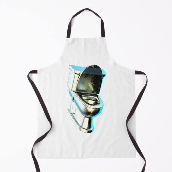 Item preview, closet designed and sold by Rondeboy.
