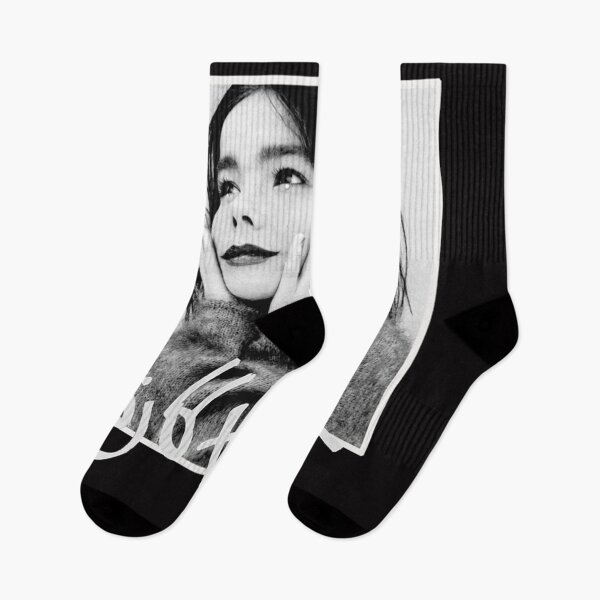 Item preview, Bjork esencial designed and sold by VivianneHand.