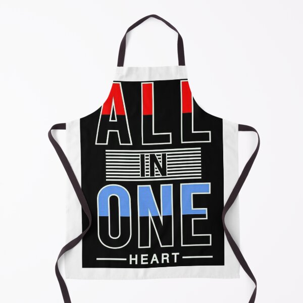 Item preview, ALL In one HEART. designed and sold by Rpc409chandana.