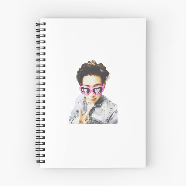 Aperçu de l'œuvre GOT7 Bambam créée et vendue par gotchicken.