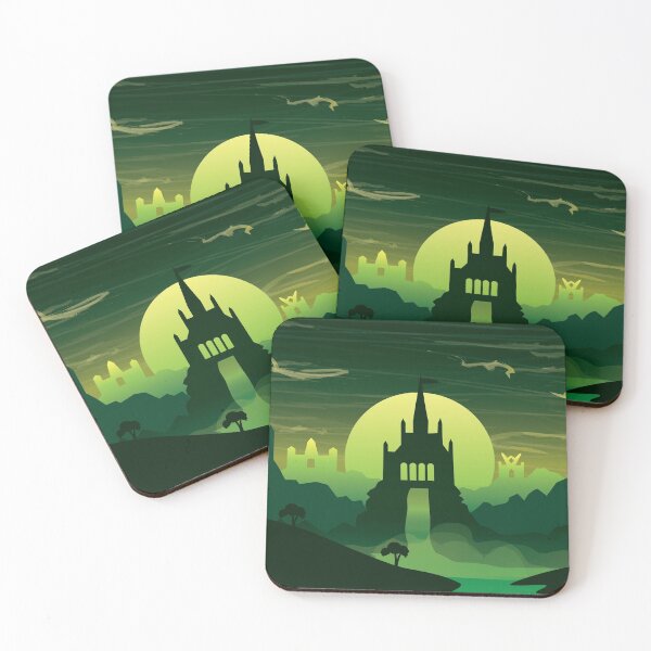 Item preview, Rise of Reign Enchantment Card Design  designed and sold by RiseofReign.