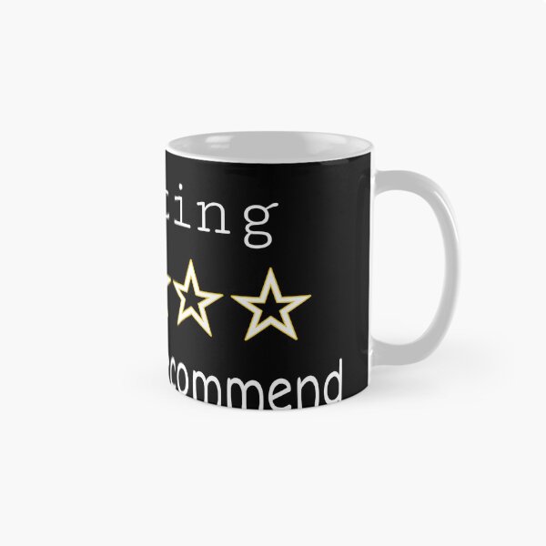 Item preview, Adulting wouldn't recommend designed and sold by DreamArtist2.