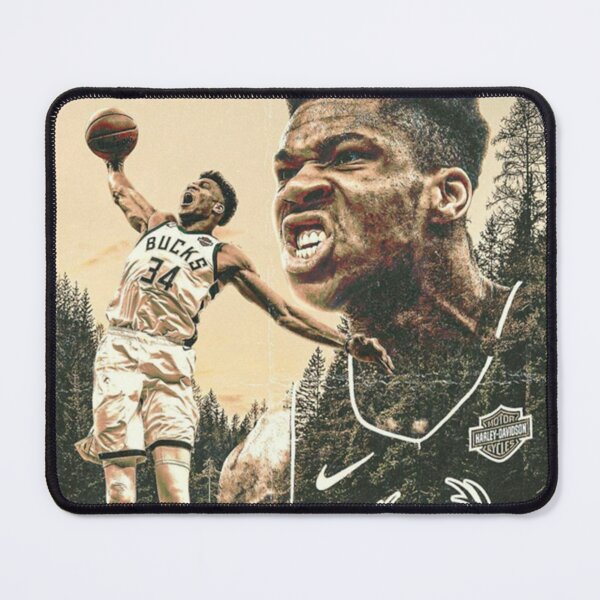 Item preview, Bucks 34 Classic designed and sold by VivianneHand.