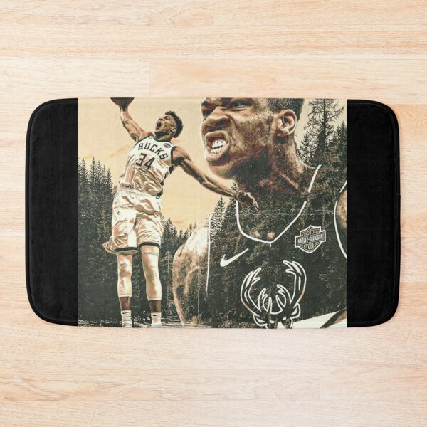 Item preview, Bucks 34 Classic designed and sold by VivianneHand.