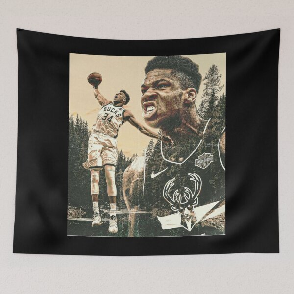 Item preview, Bucks 34 Classic designed and sold by VivianneHand.