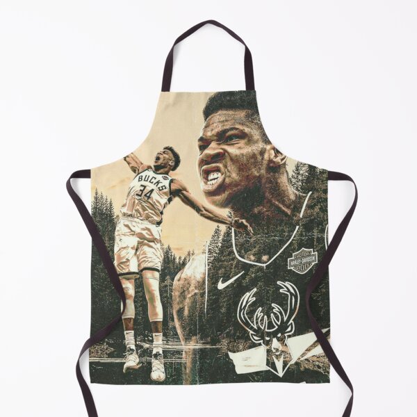 Item preview, Bucks 34 Classic designed and sold by VivianneHand.