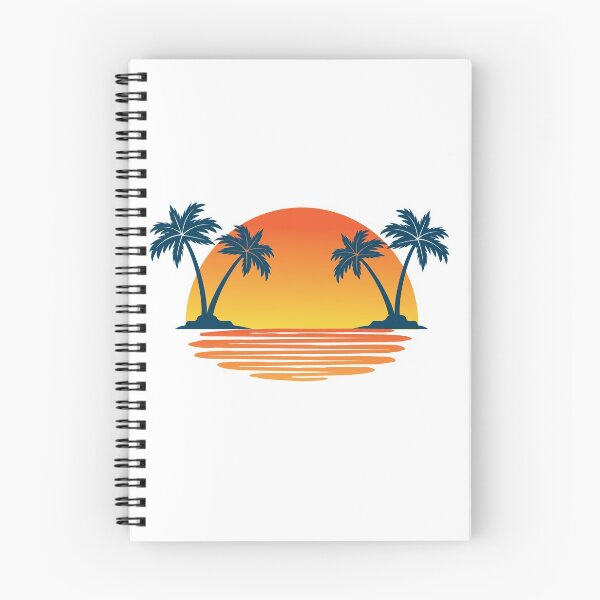 Item preview, In summer, the song sings itself. designed and sold by Toc-Pac.