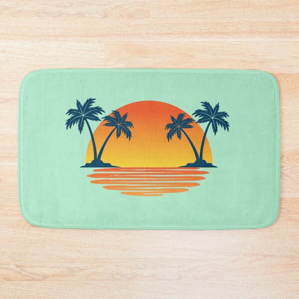 Item preview, In summer, the song sings itself. designed and sold by Toc-Pac.