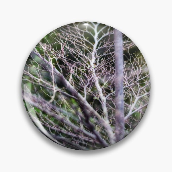 Item preview, Spiral Tree designed and sold by Huskyyy Designs.