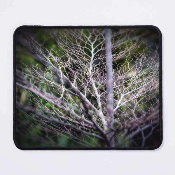 Item preview, Spiral Tree designed and sold by Huskyyy Designs.