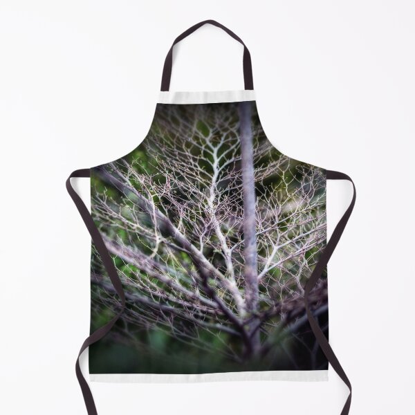 Item preview, Spiral Tree designed and sold by Huskyyy Designs.