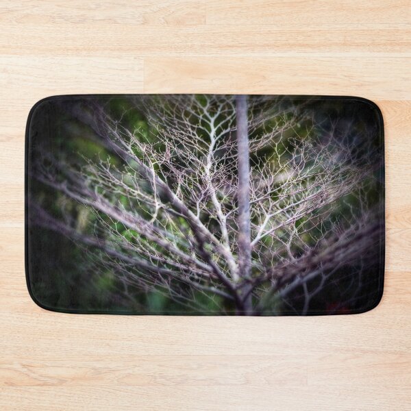 Item preview, Spiral Tree designed and sold by Huskyyy Designs.