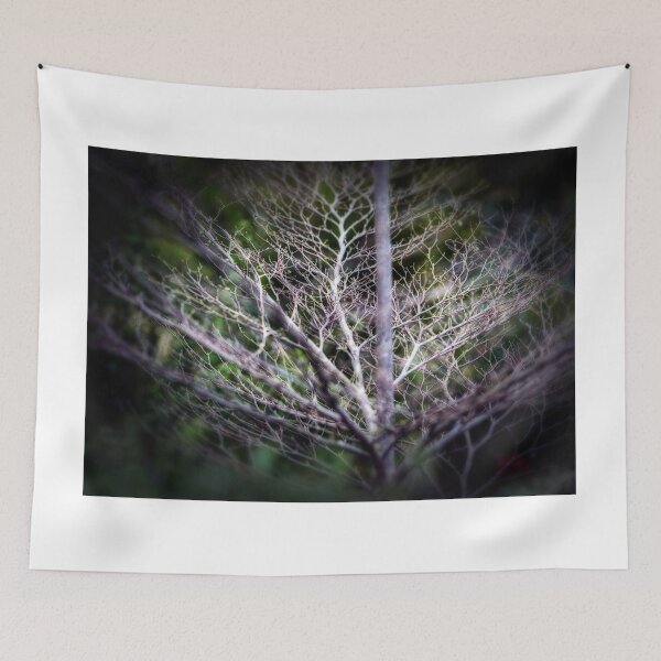 Item preview, Spiral Tree designed and sold by Huskyyy Designs.