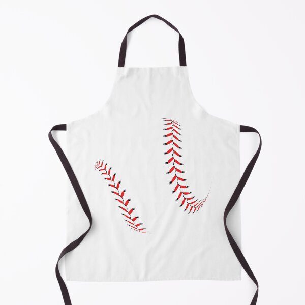 Item preview, Baseball ball designed and sold by SA Butterfly.