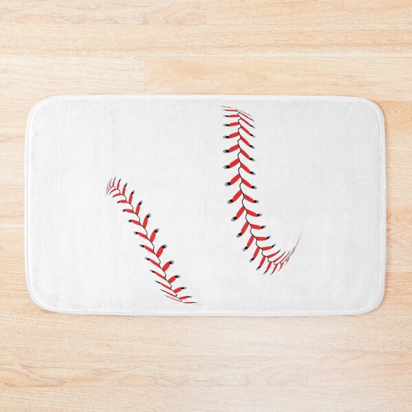 Item preview, Baseball ball designed and sold by SA Butterfly.