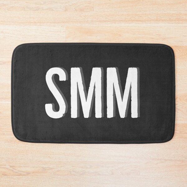 Item preview, SMM designed and sold by Rayner21.