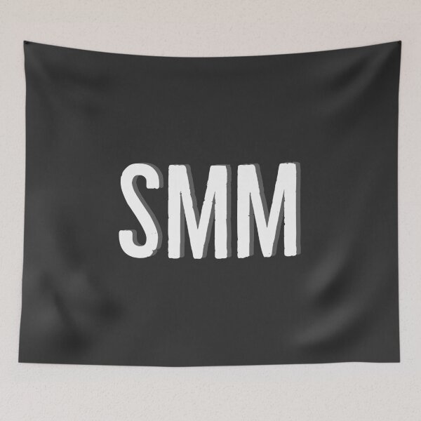 Item preview, SMM designed and sold by Rayner21.