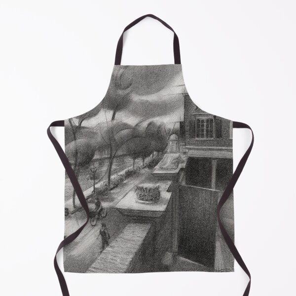 Item preview, De Lakenhal – 16-08-19 designed and sold by Corne Akkers.