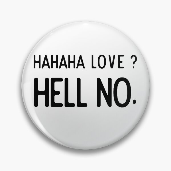 Item preview, That 70s Show Hyde quote 4 designed and sold by Blue Bouy.