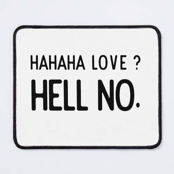 Item preview, That 70s Show Hyde quote 4 designed and sold by Blue Bouy.
