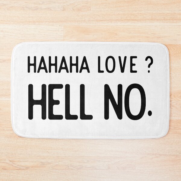 Item preview, That 70s Show Hyde quote 4 designed and sold by Blue Bouy.