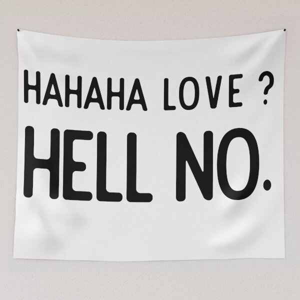 Item preview, That 70s Show Hyde quote 4 designed and sold by Blue Bouy.
