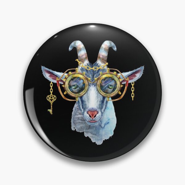 Item preview, sheep watercolour designed and sold by Rondeboy.