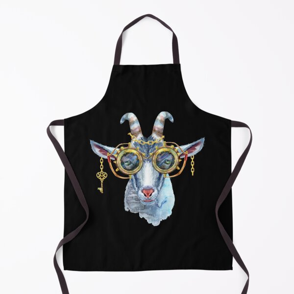 Item preview, sheep watercolour designed and sold by Rondeboy.