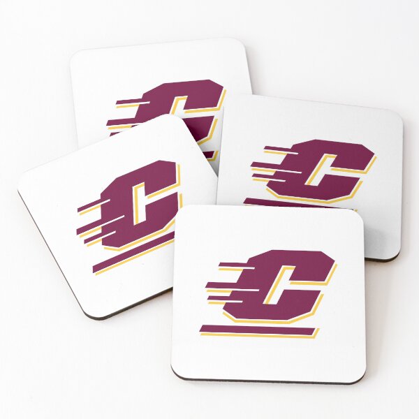 Item preview, The Chippewas Icon designed and sold by antonyjosua64.