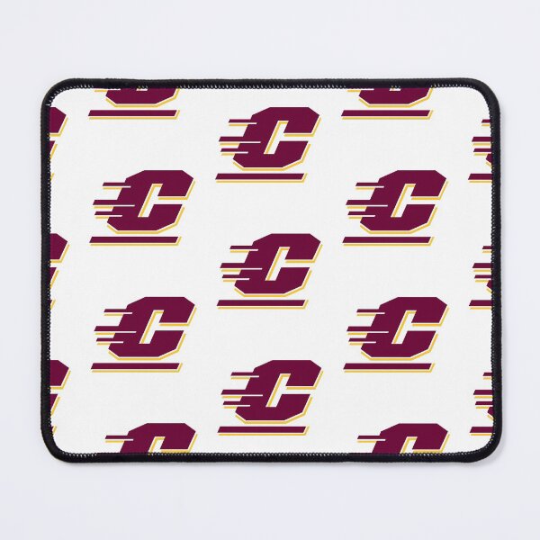 Item preview, The Chippewas Icon designed and sold by antonyjosua64.