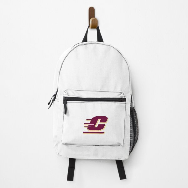 Item preview, The Chippewas Icon designed and sold by antonyjosua64.